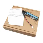 HP HSTNS-BB02 MC96 96W Smart Storage Battery with 145mm Cable for DL/ML/SL Servers