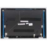 Lenovo 5CB0Y85291, SBB0X51522 LCD Back Cover