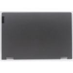 Lenovo IdeaPad Flex 5-14IIL05 (Type 81X1) LCD Back Cover