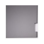 Lenovo IdeaPad Flex 5-14IIL05 (Type 81X1) LCD Back Cover