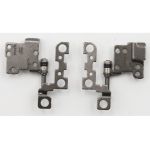 Lenovo ThinkPad E15 (Type 20RD, 20RE) 20RD0062TXA1 Notebook Ekran Menteşe Çifti