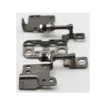 Lenovo ThinkPad E15 (Type 20RD, 20RE) 20RD0062TXA1 Notebook Ekran Menteşe Çifti