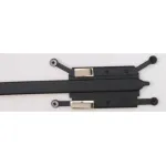 Lenovo ThinkPad E15 (Type 20RD, 20RE) 20RD0062TXH1 PC Internal Cooling Fan