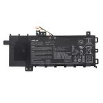 ASUS D515DA-BR199-S12S Orjinal Laptop Bataryası