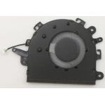 Lenovo IdeaPad 3 15ADA05 (Type 81W1) 81W1005QTXA45 EP CPU İşlemci Fanı