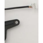 Lenovo IdeaPad 3 15ADA05 (Type 81W1) 81W1005QTXA45 EP CPU İşlemci Fanı