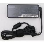 Lenovo IdeaPad 3 15ADA05 (Type 81W1) 81W1005QTXA45 Orjinal Laptop Adaptörü