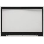 Lenovo IdeaPad L3-15IML05 (Type 81Y3) 81Y300GVTXA28 15.6 inch LCD BEZEL