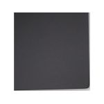 Lenovo ThinkPad E15 Gen 2 (Type 20TD, 20TE) 20TDR04WTT5 LCD Back Cover