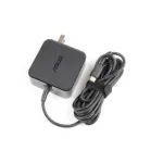 ASUS E510MA-BR384T Orjinal 65W Type-C Adaptörü
