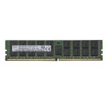 HPE 726719‐B21 752369-EF1 uyumlu 16GB DDR4 2133 MHz ECC RAM