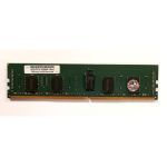 HPE 805347‐B21 843311‐B21 uyumlu 8GB PC4-19200 DDR4 2400MHz ECC Ram