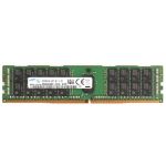 HPE 819412-001 843315‐B21 uyumlu 32GB PC4-19200R 2400 MHz ECC RAM