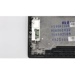 Lenovo ThinkPad Yoga X380 (Type 20LH, 20LJ) Upper Case Üst Kasa 02DA060
