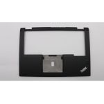 Lenovo ThinkPad Yoga X380 (Type 20LH, 20LJ) Upper Case Üst Kasa 02DA060