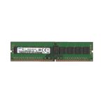 Micron MTA18ASF1G72PZ‐2G1 8GB DDR4-2133 DDR4 ECC SERVER RAM