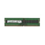 Samsung M393A1G40EB1‐CPB 8GB DDR4-2133 DDR4 ECC SERVER RAM