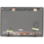 Lenovo IdeaPad L3-15IML05 (Type 81Y3) 81Y300GVTXA26 Laptop LCD Cover