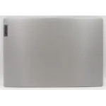 Lenovo IdeaPad L3-15IML05 (Type 81Y3) 81Y300GVTXA26 Laptop LCD Cover
