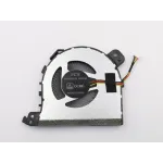 Lenovo IdeaPad L3-15IML05 (Type 81Y3) 81Y300GVTXA3 CPU İşlemci Fanı