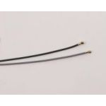 Lenovo IdeaPad L3-15IML05 (Type 81Y3) 81Y300GVTXA3 Laptop LCD Cover