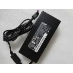 Acer Nitro 5 AN517-52-516K Orjinal Laptop Adaptörü