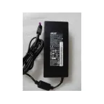 Acer Nitro 5 AN517-52-516K Orjinal Laptop Adaptörü
