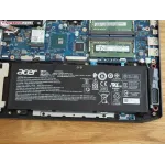 Acer Nitro 5 AN517-52-51WX Orjinal Laptop Bataryası
