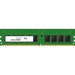 HPE ProLiant SL4540 Gen8 uyumlu 4GB DDR3 1333 MHz PC3-10600R ECC RAM