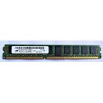 HPE ProLiant SL4545 G7 uyumlu 4GB DDR3-1600 PC3-12800R ECC SERVER RAM