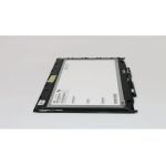 Lenovo 00NY900 00NY902 01AY897 12.5 inç Touchscreen Laptop Paneli