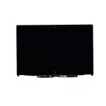 Lenovo 01AX903 01AY760 00NY901 12.5 inç Touchscreen Laptop Paneli