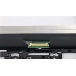 Lenovo 01AX917 01HY609 12.5 inç Touchscreen Laptop Paneli