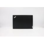 Lenovo ThinkPad E14 Gen 3 (Type 20Y7) LCD Back Cover