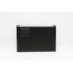 Lenovo ThinkPad E14 Gen 3 (Type 20Y7) Lower Case Alt Kasa