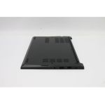 Lenovo ThinkPad E14 Gen 3 (Type 20Y7) Lower Case Alt Kasa