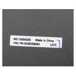 Lenovo ThinkPad E14 Gen 3 (Type 20Y7) Lower Case Alt Kasa