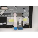 Lenovo ThinkPad E14 Gen 3 (Type 20Y7) Orjinal Türkçe Klavye