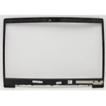 Lenovo IdeaPad L3-15IML05 (Type 81Y3) 81Y300GVTXA1 15.6 inch LCD BEZEL