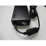 Acer Nitro 5 AN517-52-52V0 Orjinal Laptop Adaptörü