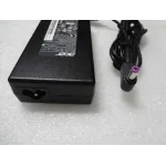 Acer Nitro 5 AN517-52-52V0 Orjinal Laptop Adaptörü