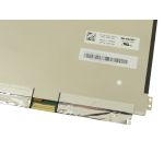 DELL Inspiron 15 Gaming 7567 15.6" UHD 3840x2160dpi (4K) LCD Laptop Paneli 0KY9JH