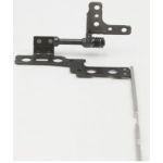 Lenovo IdeaPad 3 15ADA05 (Type 81W1) 81W1005QTXA51 Laptop Ekran Menteşe Çifti