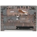 Lenovo IdeaPad 3 15ADA05 (Type 81W1) 81W1005QTXA51 Lower Case Alt Kasa