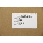 Lenovo IdeaPad 3 15ADA05 (Type 81W1) 81W1005QTXA51 Lower Case Alt Kasa