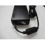 Acer Nitro 5 AN517-52-56C6 Orjinal Laptop Adaptörü