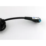 Acer Nitro 5 AN517-52-56KE XEO Laptop Adaptörü