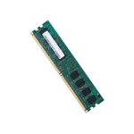 HPE 728629‐B21 752370-091 32GB DDR4 2133 MHz Sunucu RAM