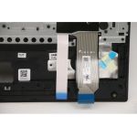 Lenovo 5M11A35750 SBB0Z31858 Orjinal Türkçe F Klavye