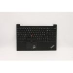 Lenovo 5M11A35750 SBB0Z31858 Orjinal Türkçe F Klavye